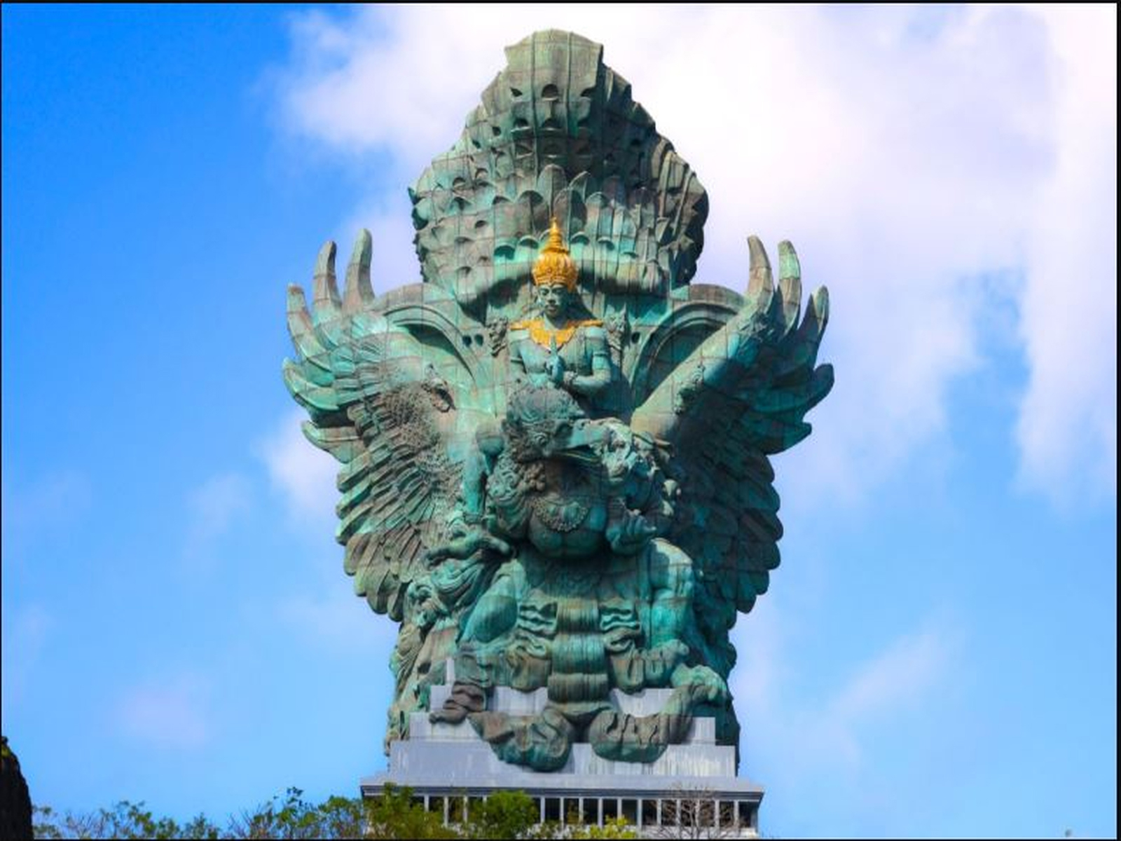 Nusa Dua